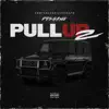 PDS Gang - Pull Up 2 - Single